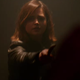 Illustration for article titled All the New Craziness We Spotted in iDoctor Who/is Latest Trailer